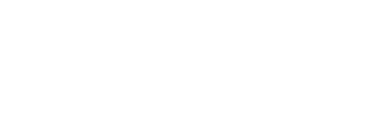 ABSOLUTE BRANDING - Command Clarity